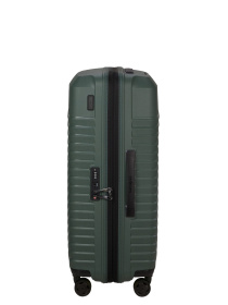 Дорожные сумки и чемоданы Samsonite модель KL924002 Фото