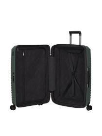 Дорожные сумки и чемоданы Samsonite модель KL924002 Фото