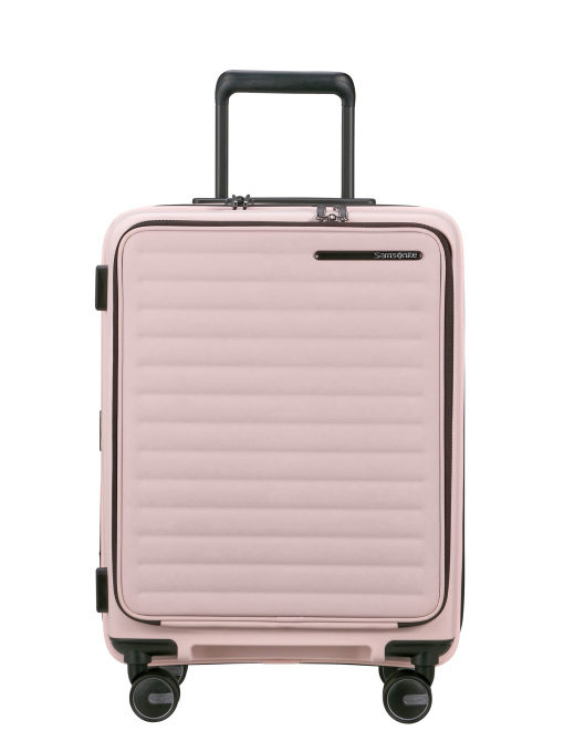 Дорожні сумки та валізи Samsonite модель KO680002 Фото