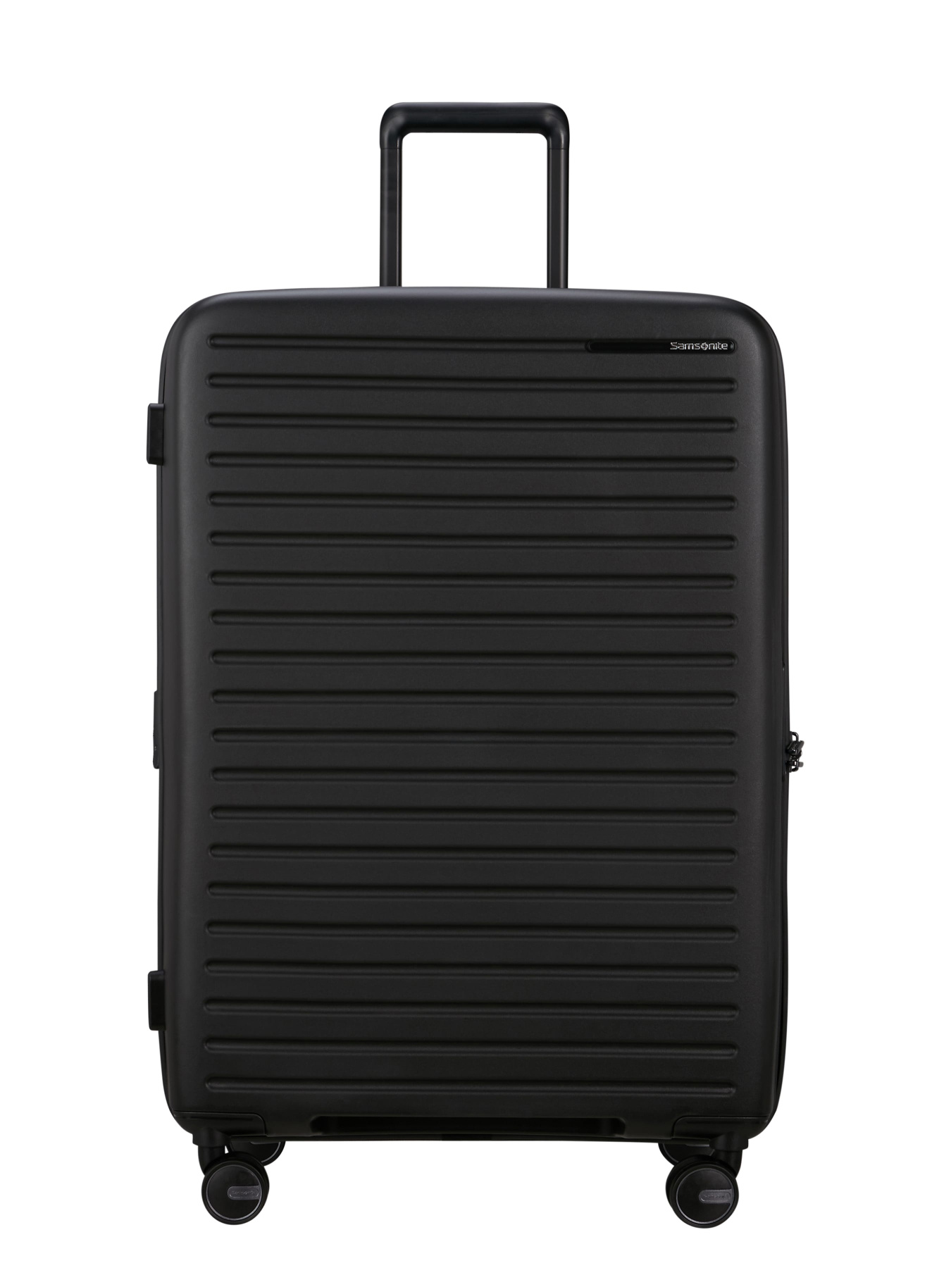 Дорожні сумки та валізи Samsonite модель KO609004 Дорожні сумки та валізи Samsonite модель KO609004 Фото