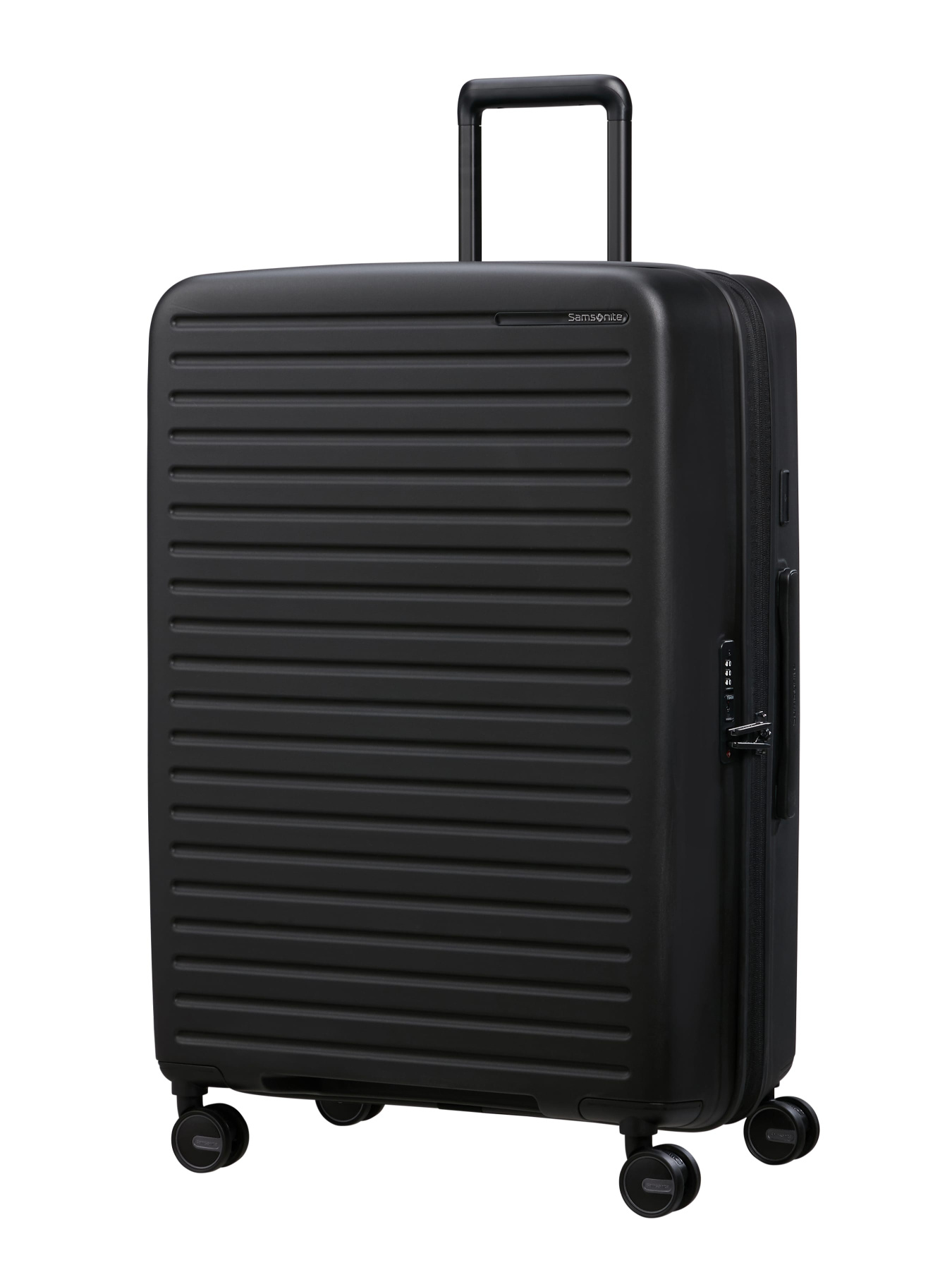 Дорожні сумки та валізи Samsonite модель KO609004 Дорожні сумки та валізи Samsonite модель KO609004 Фото