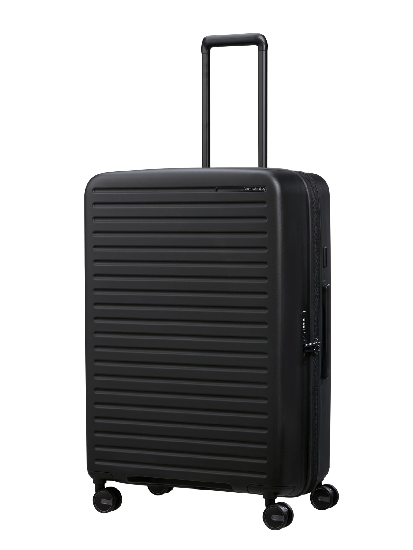 Дорожні сумки та валізи Samsonite модель KO609004 Дорожні сумки та валізи Samsonite модель KO609004 Фото