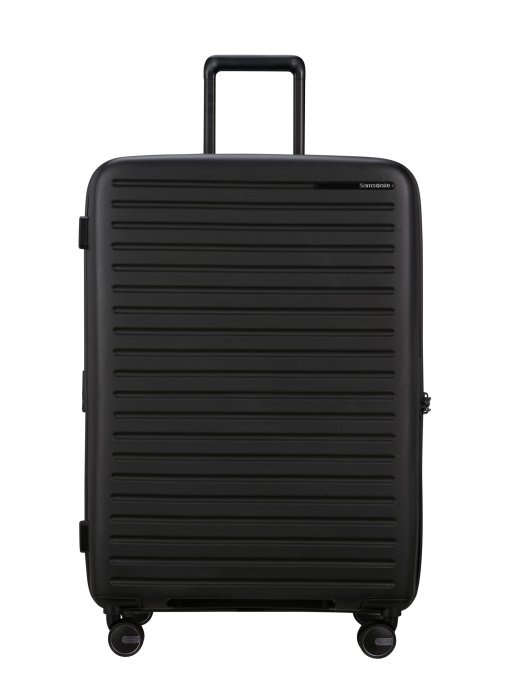 Дорожные сумки и чемоданы Samsonite модель KO609004 Фото