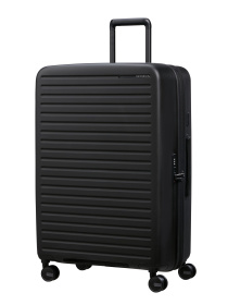 Дорожні сумки та валізи Samsonite модель KO609004 Фото