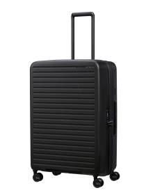 Дорожні сумки та валізи Samsonite модель KO609004 Фото