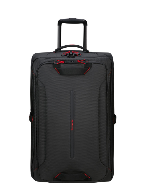 Дорожные сумки и чемоданы Samsonite модель KH718013 Фото