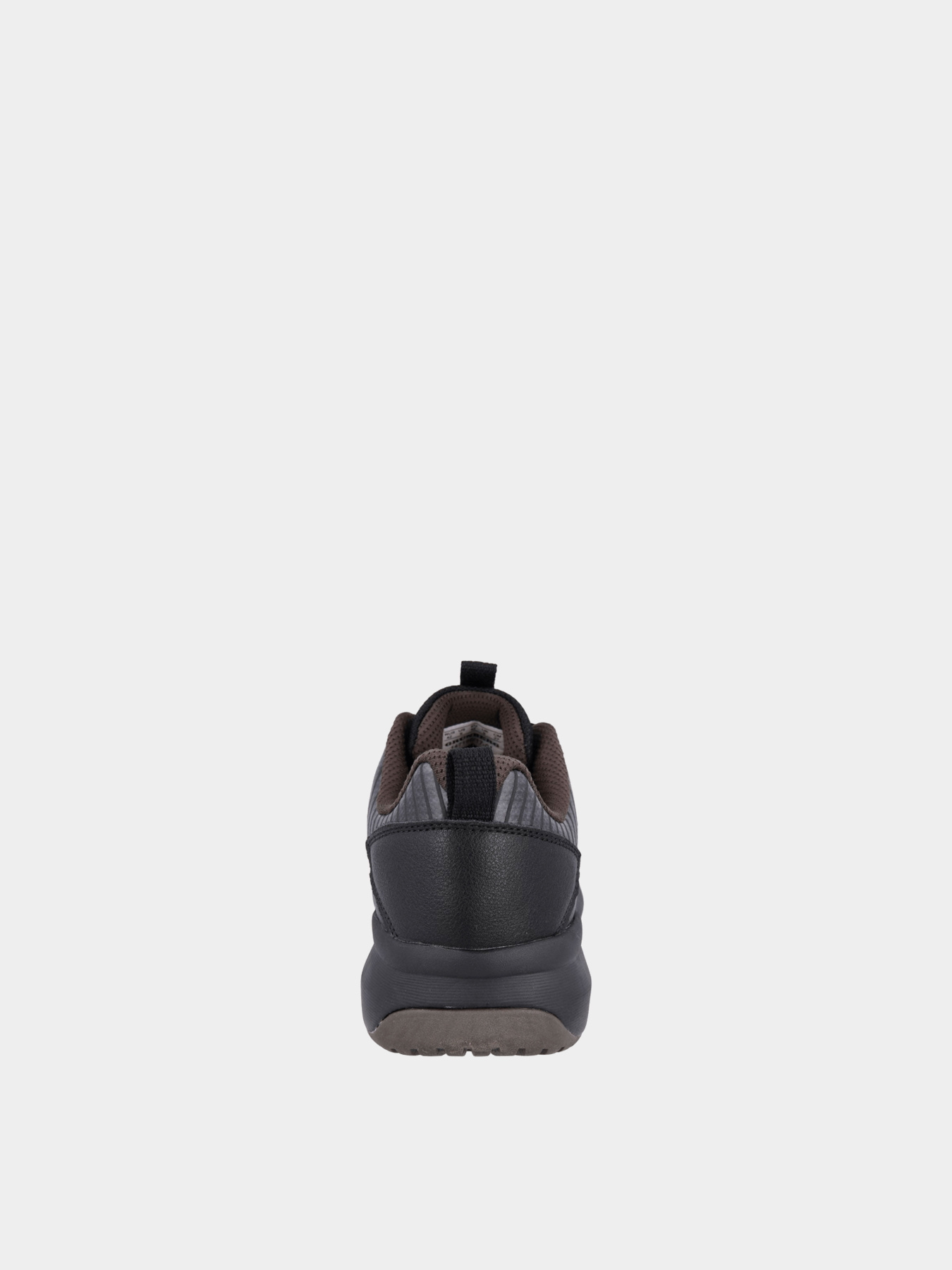 Кросівки Grunberg модель 147196/17-01E-black Фото
