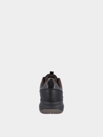 Кросівки Grunberg модель 147196/17-01E-black Фото