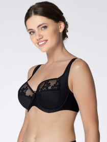 Нижня білизна Rosme RS Grace модель RS  723727 Фото