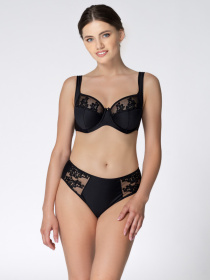 Нижня білизна Rosme RS Grace модель RS  723727 Фото