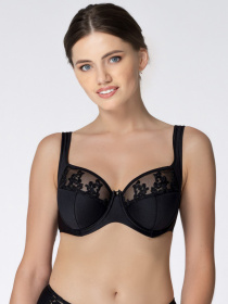 Нижня білизна Rosme RS Grace модель RS  723727 Фото