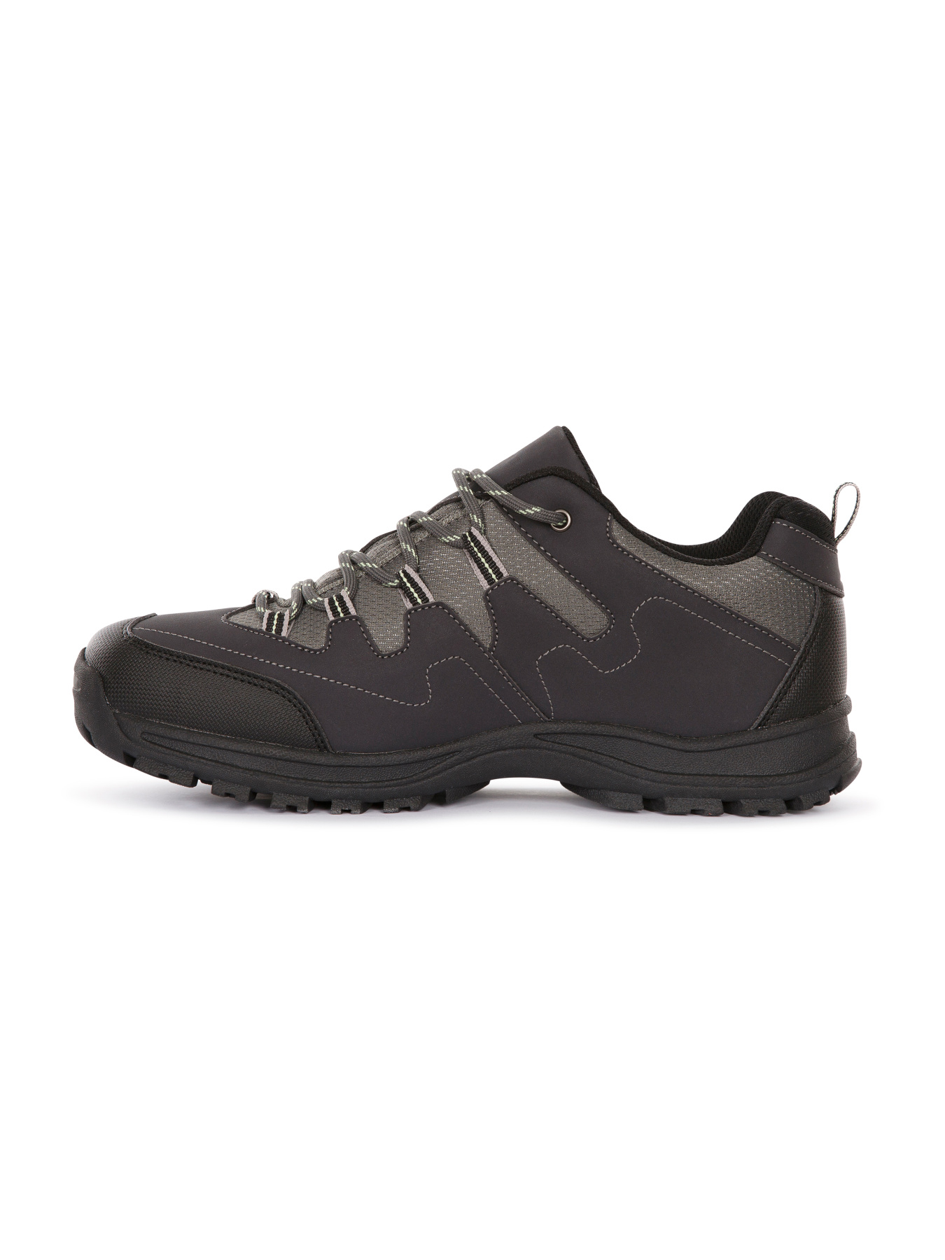 Кросівки Trespass Finley low cut модель MAFOTEN30001 Фото
