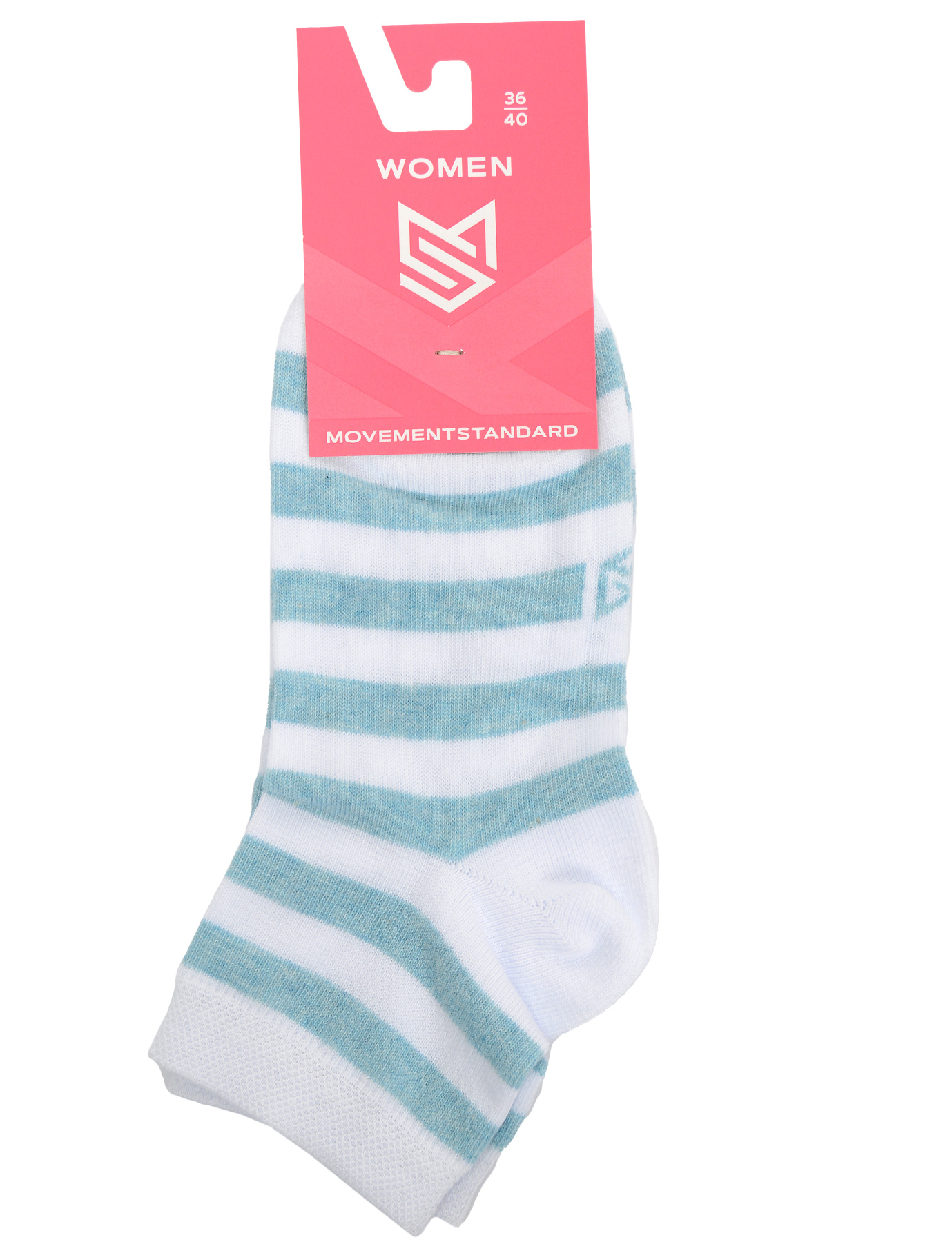 Шкарпетки та гольфи MovementStandard модель MS M0103S Фото
