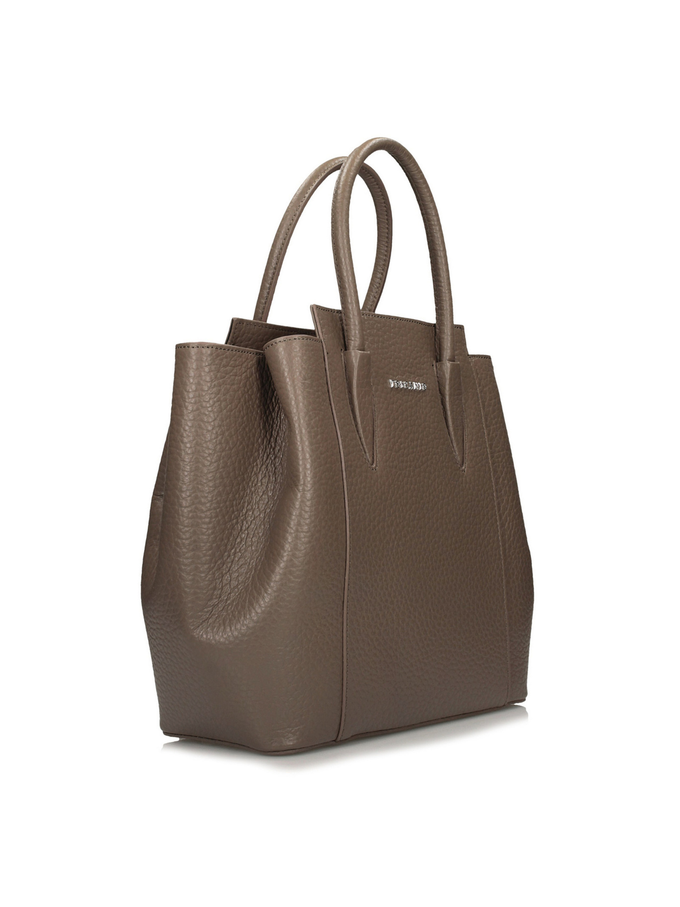 Сумки Toscanio модель F56C.BEZ Фото