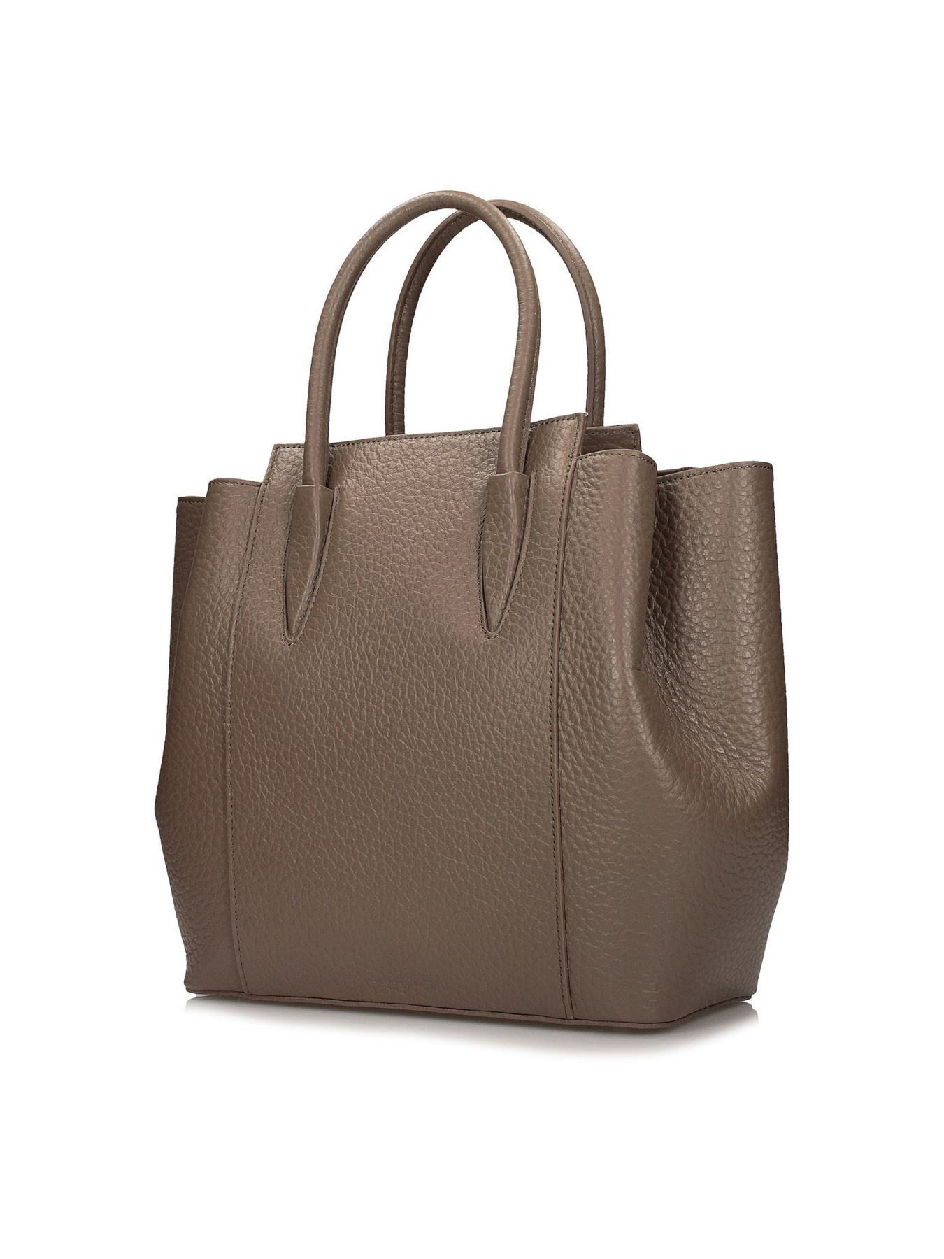 Сумки Toscanio модель F56C.BEZ Фото