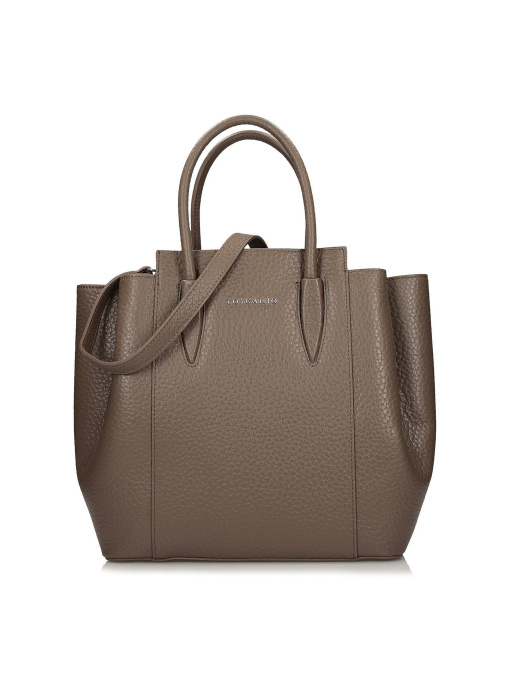 Сумки Toscanio модель F56C.BEZ Фото
