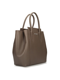 Сумки Toscanio модель F56C.BEZ Фото