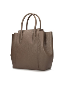 Сумки Toscanio модель F56C.BEZ Фото