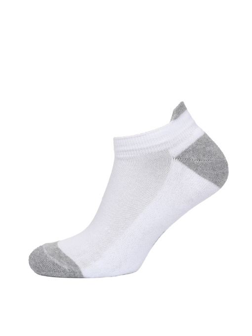 Носки и гольфы MovementStandard модель MS M0104S Фото