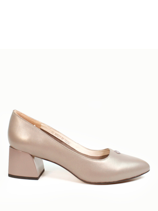 Туфли и лоферы It-girl модель H8220-15-P2288 Фото