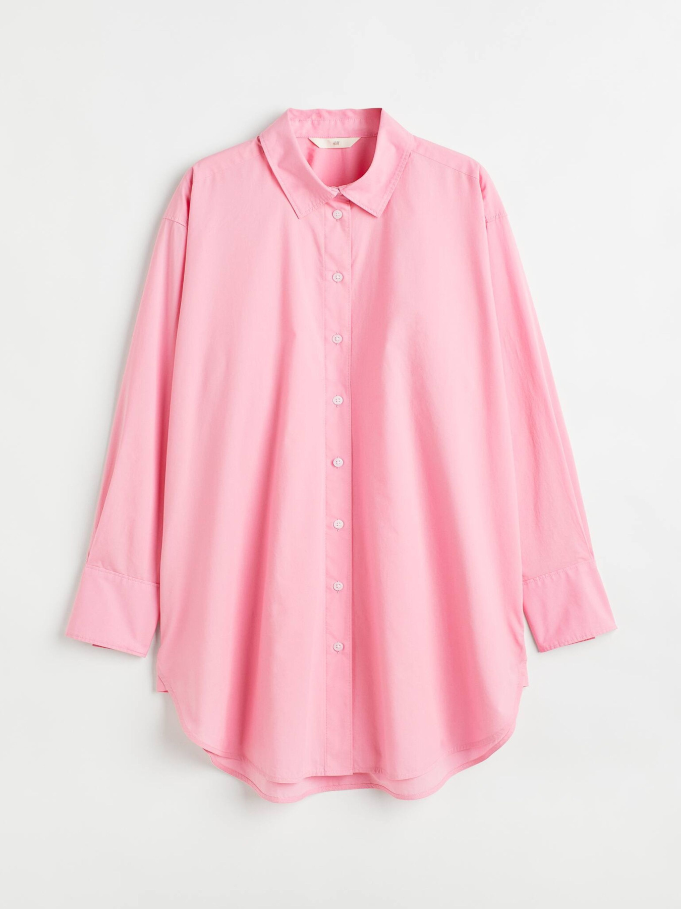 Сукні H&M модель 75238 Фото