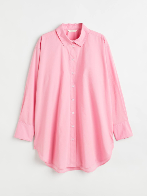 Сукні H&M модель 75238 Фото