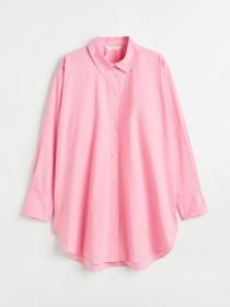Сукні H&M модель 75238 Фото