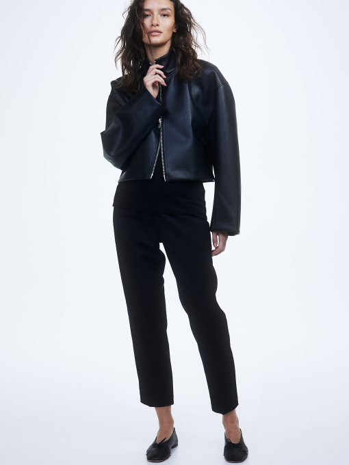 Брюки H&M модель 75241 Фото