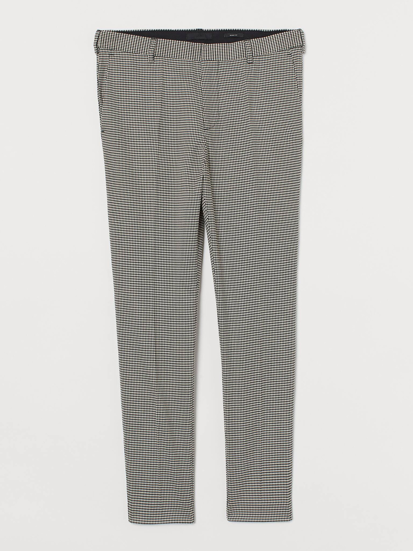 Штани H&M модель 75242 Фото