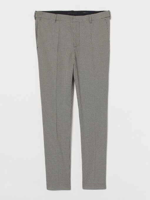 Брюки H&M модель 75242 Фото