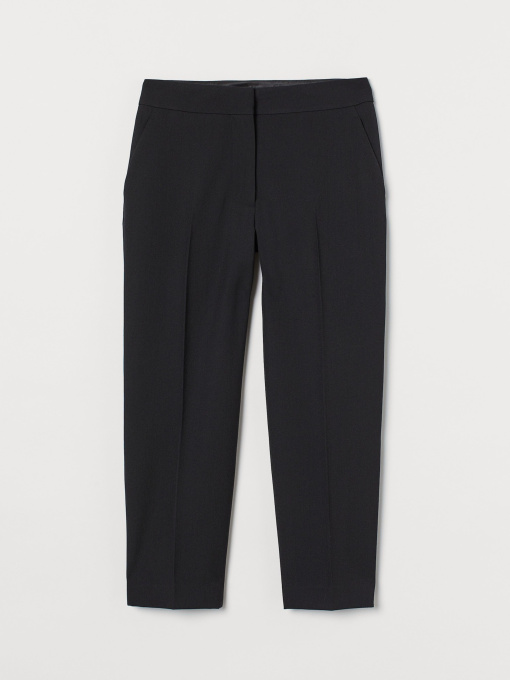 Штани H&M модель 75243 Фото