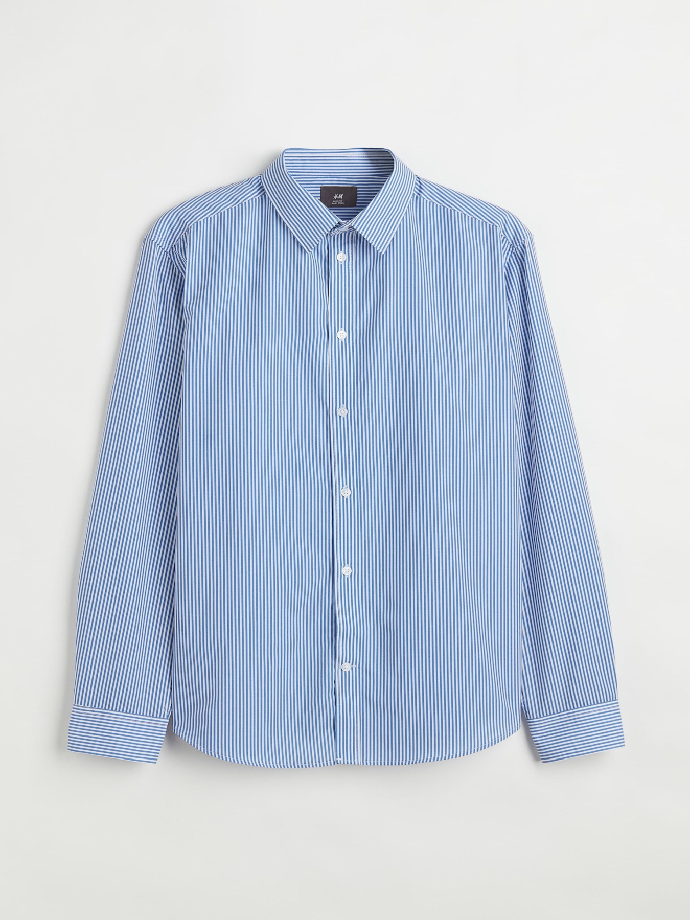 Рубашки H&M модель 75244 Фото