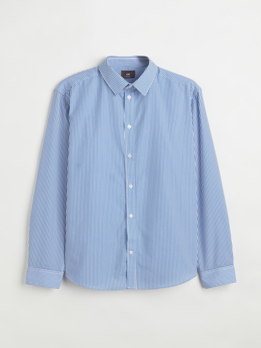 Рубашки H&M модель 75244 Фото