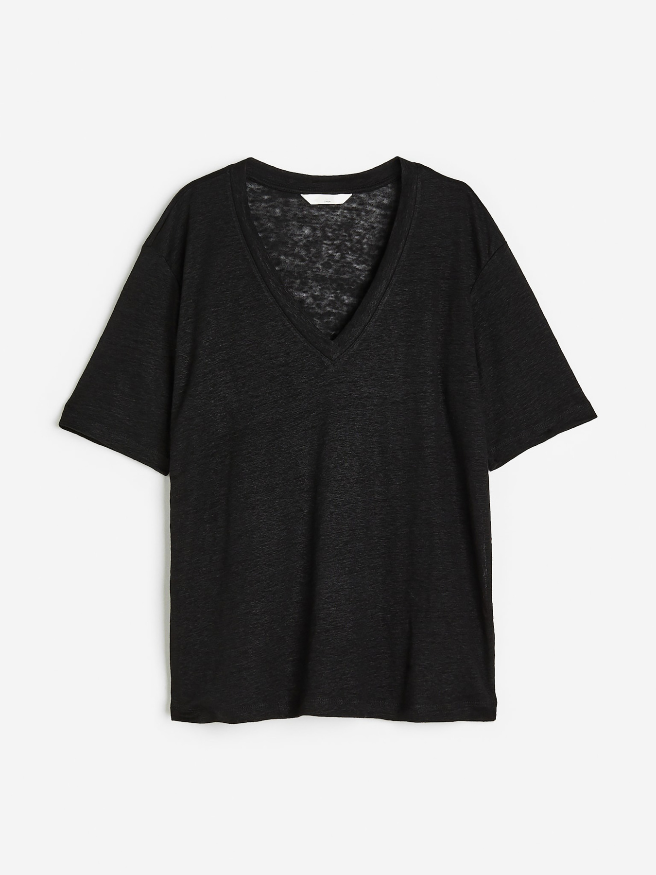 Футболки і поло H&M модель 75246 Фото