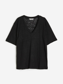 Футболки і поло H&M модель 75246 Фото