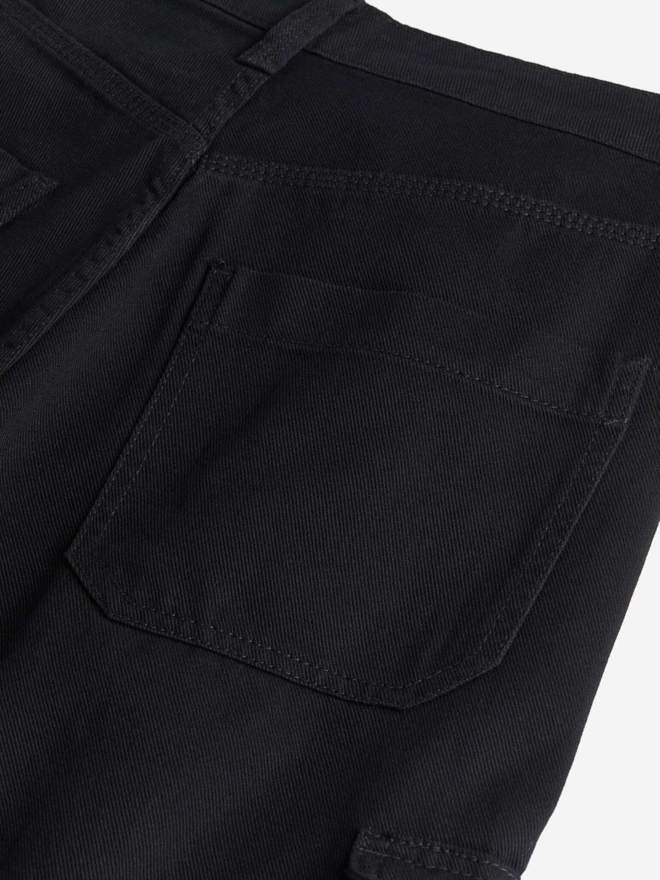 Штани H&M модель 75247 Фото