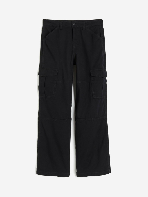 Штани H&M модель 75247 Фото