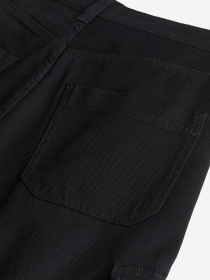 Штани H&M модель 75247 Фото