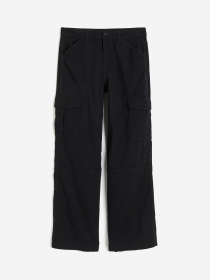 Штани H&M модель 75247 Фото