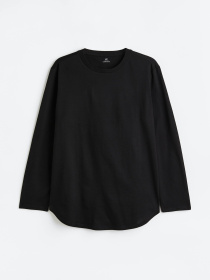 Худи и свитшоты H&M модель 75249 Фото