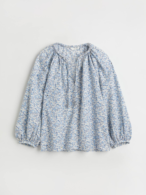 Рубашки H&M модель 75251 Фото