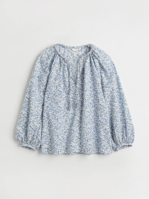 Рубашки H&M модель 75251 Фото