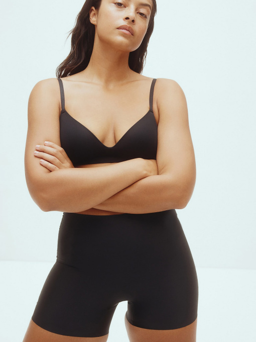 Нижнее белье H&M модель 75255 Фото