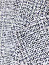 Пиджаки H&M модель 75260 Фото