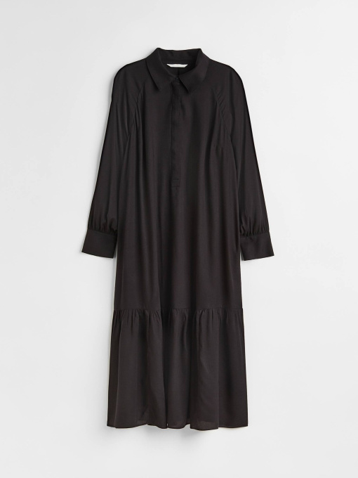 Сукні H&M модель 75263 Фото