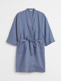 Одежда для дома и сна H&M модель 75264 Фото