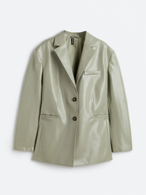 Пиджаки H&M модель 75266 Фото