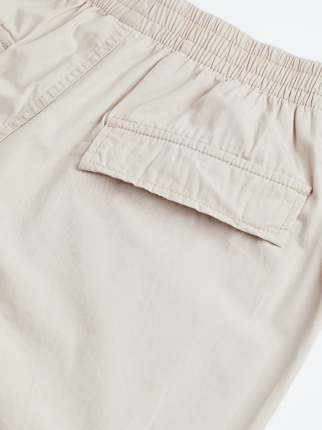 Брюки H&M модель 75267 Фото