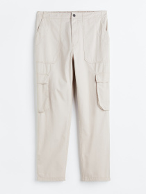 Брюки H&M модель 75267 Фото