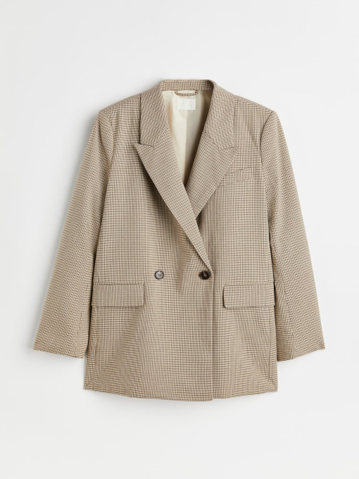 Піджаки H&M модель 75240 Фото